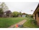 53 Ennor Crescent, Florey ACT 2615
