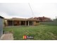 53 Ennor Crescent, Florey ACT 2615