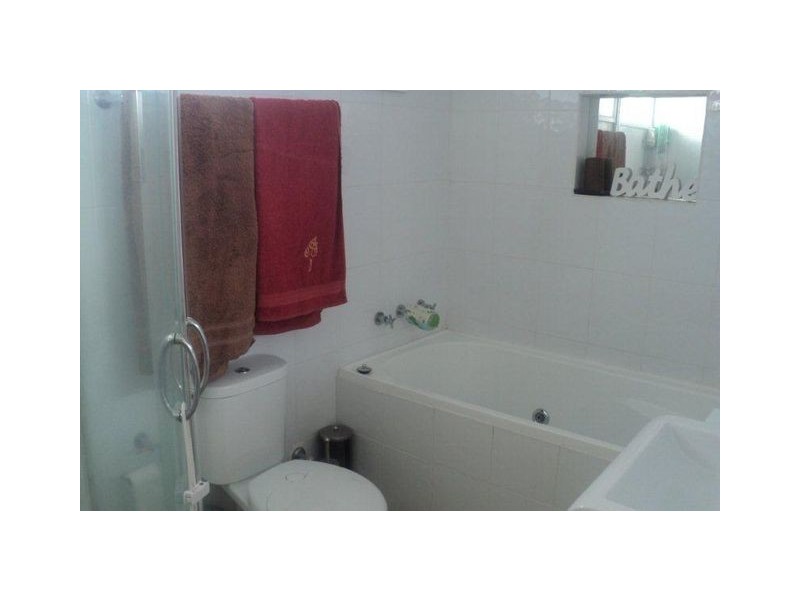 Millhouse Crescent, Higgins ACT 2615