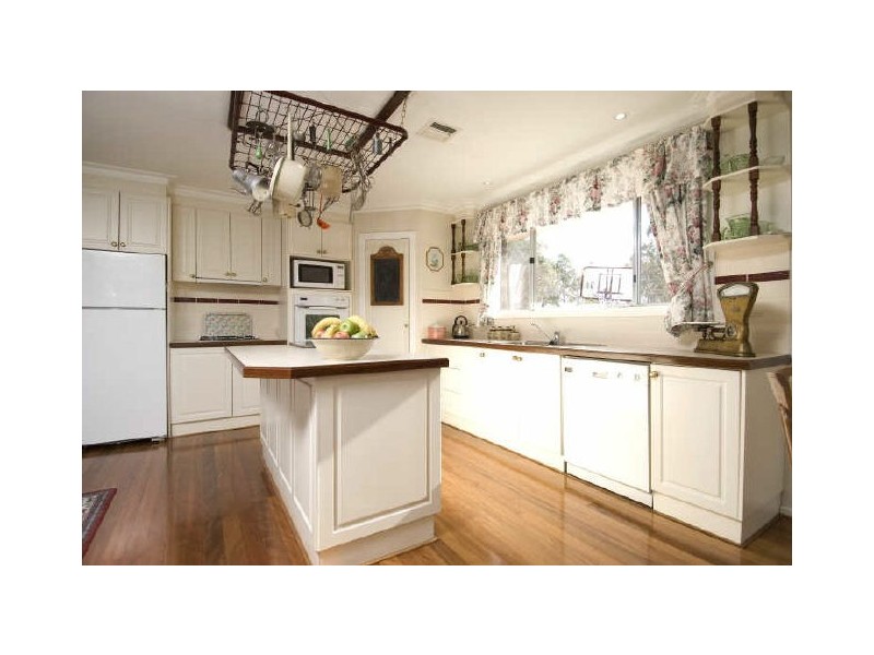 11 Eaves Street, Holt ACT 2615