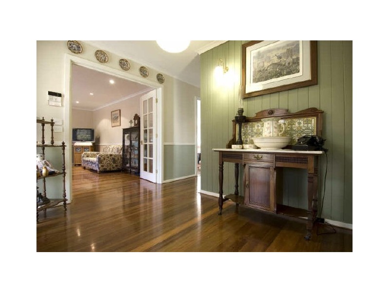 11 Eaves Street, Holt ACT 2615