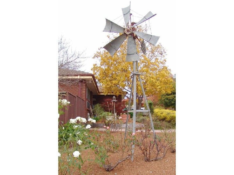 11 Eaves Street, Holt ACT 2615