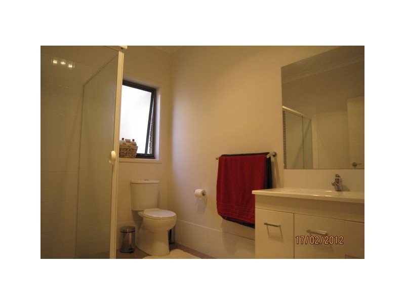 13/204 Macfarlane Burnett Avenue, Macgregor ACT 2615