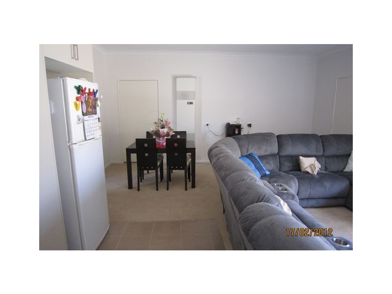 13/204 Macfarlane Burnett Avenue, Macgregor ACT 2615