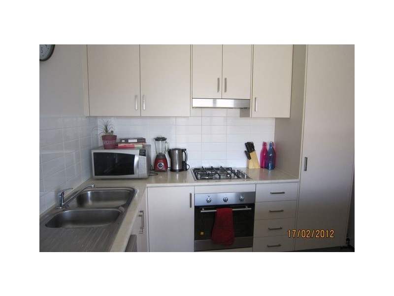 13/204 Macfarlane Burnett Avenue, Macgregor ACT 2615