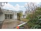 87 Alberga Street, Kaleen ACT 2617