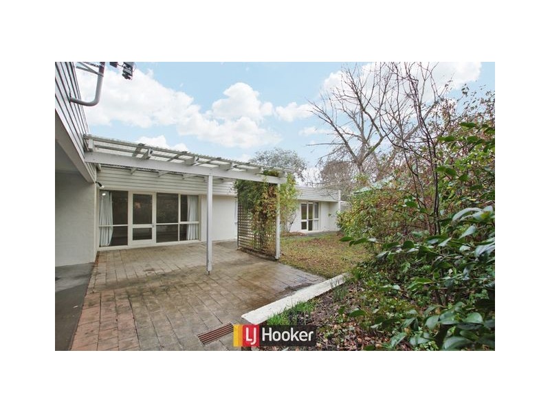 87 Alberga Street, Kaleen ACT 2617