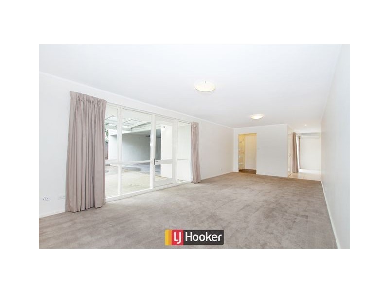 87 Alberga Street, Kaleen ACT 2617