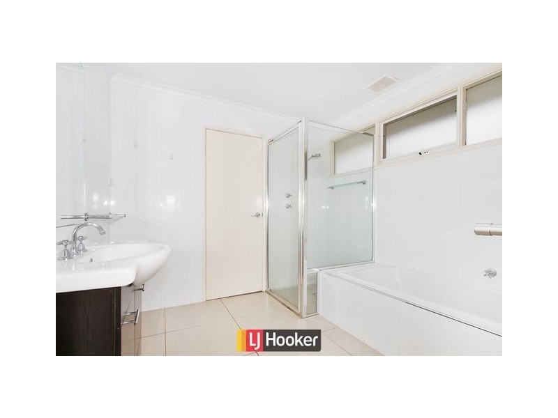 87 Alberga Street, Kaleen ACT 2617