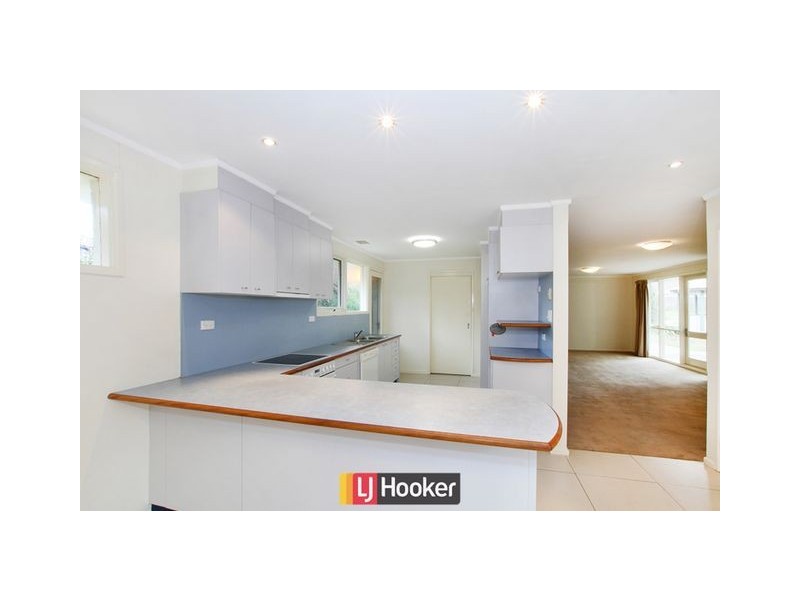 87 Alberga Street, Kaleen ACT 2617