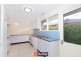 87 Alberga Street, Kaleen ACT 2617