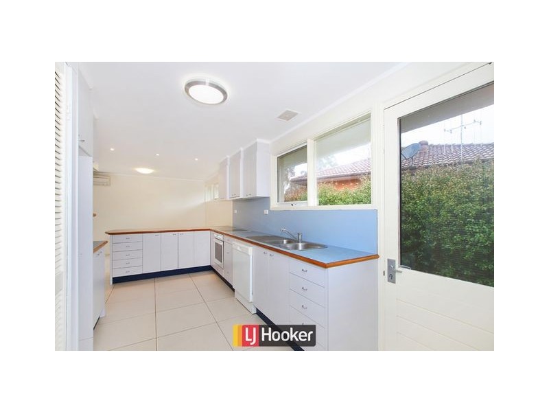 87 Alberga Street, Kaleen ACT 2617