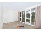 87 Alberga Street, Kaleen ACT 2617