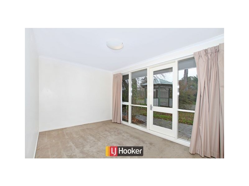 87 Alberga Street, Kaleen ACT 2617