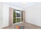 87 Alberga Street, Kaleen ACT 2617