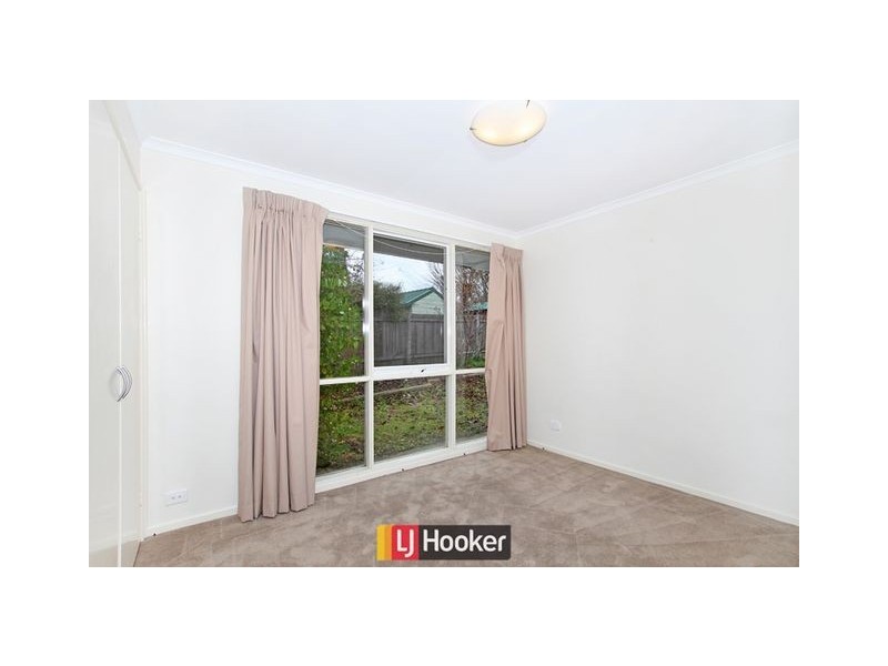 87 Alberga Street, Kaleen ACT 2617
