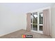 87 Alberga Street, Kaleen ACT 2617