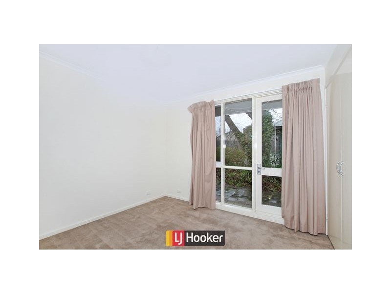 87 Alberga Street, Kaleen ACT 2617