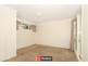 87 Alberga Street, Kaleen ACT 2617