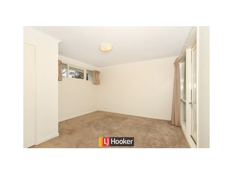 87 Alberga Street, Kaleen ACT 2617