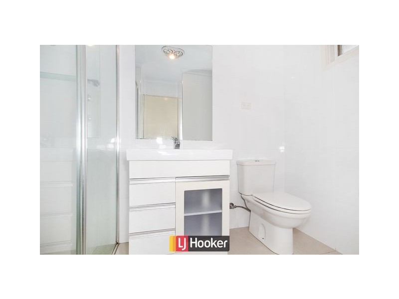 87 Alberga Street, Kaleen ACT 2617