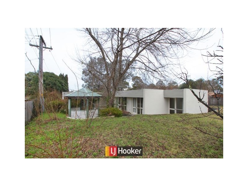 87 Alberga Street, Kaleen ACT 2617
