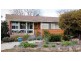 3 Longworth Place, Holt ACT 2615