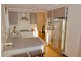 3 Longworth Place, Holt ACT 2615