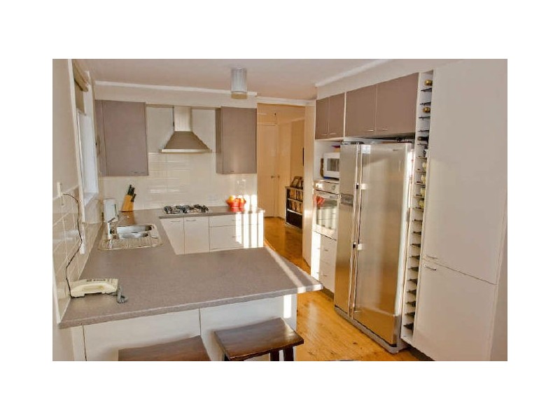 3 Longworth Place, Holt ACT 2615
