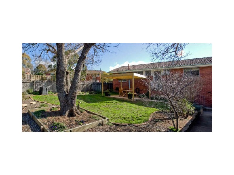3 Longworth Place, Holt ACT 2615