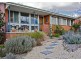 3 Longworth Place, Holt ACT 2615