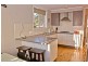 3 Longworth Place, Holt ACT 2615