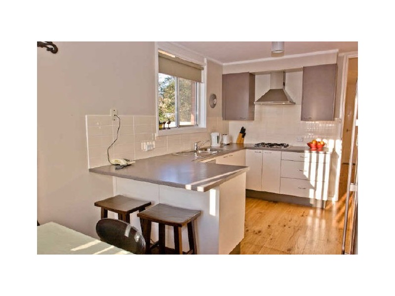 3 Longworth Place, Holt ACT 2615