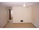 4 Stanbury Close, Holt ACT 2615