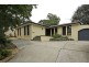 11 O’Reilly Street, Macgregor ACT 2615
