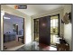 11 O’Reilly Street, Macgregor ACT 2615