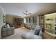11 O’Reilly Street, Macgregor ACT 2615