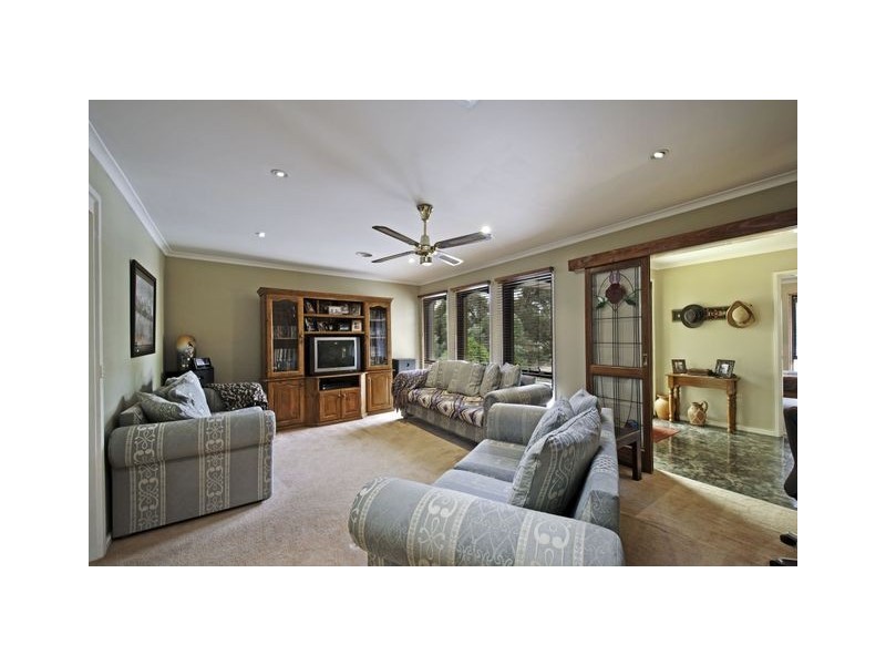 11 O’Reilly Street, Macgregor ACT 2615
