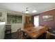11 O’Reilly Street, Macgregor ACT 2615
