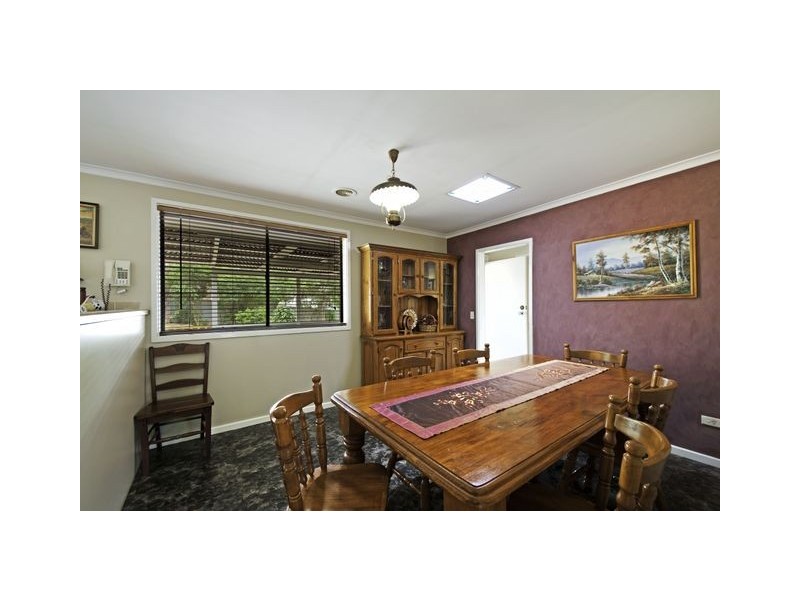 11 O’Reilly Street, Macgregor ACT 2615