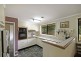 11 O’Reilly Street, Macgregor ACT 2615