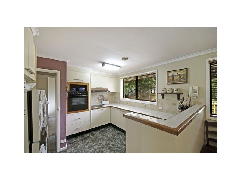 11 O’Reilly Street, Macgregor ACT 2615