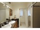 11 O’Reilly Street, Macgregor ACT 2615