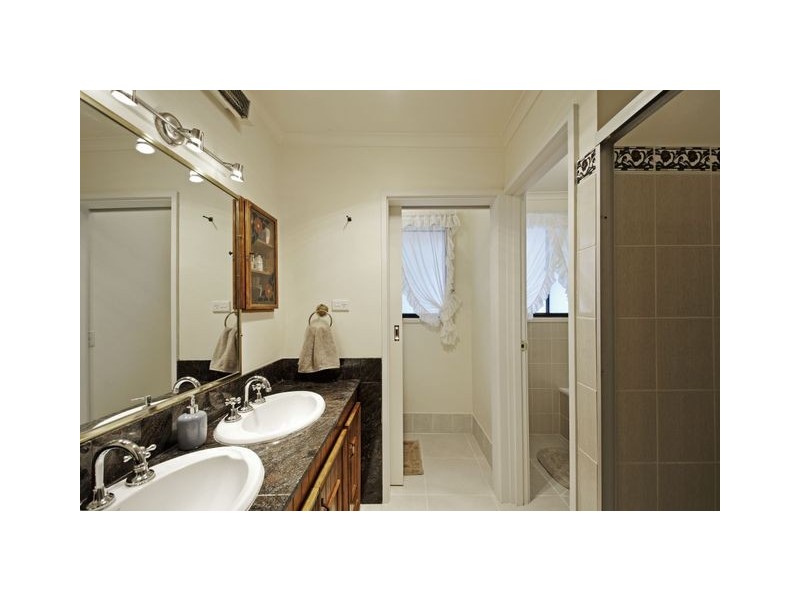 11 O’Reilly Street, Macgregor ACT 2615