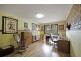 11 O’Reilly Street, Macgregor ACT 2615