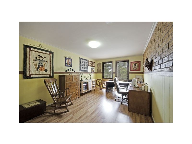 11 O’Reilly Street, Macgregor ACT 2615