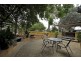 11 O’Reilly Street, Macgregor ACT 2615