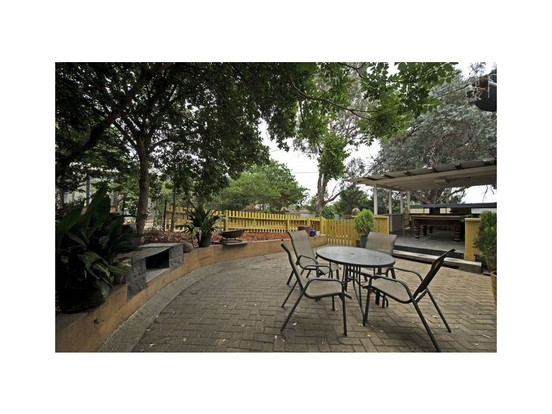 11 O’Reilly Street, Macgregor ACT 2615