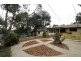 11 O’Reilly Street, Macgregor ACT 2615