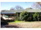 18 Findlay Street, Higgins ACT 2615